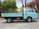 Ashok Leyland Dost 2011 года